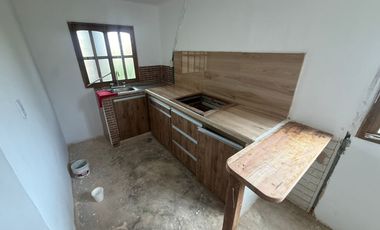casa en arriendo en marianela. Cod A125825