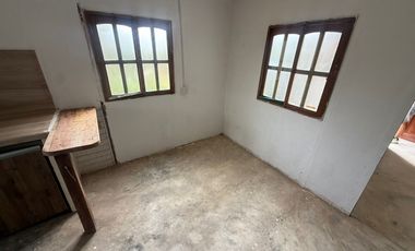 casa en arriendo en marianela. Cod A125825