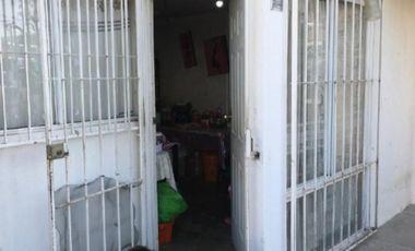 VENTA DEPARTAMENTO CON JARDÍN EN  VALLE DE SAN MIGUEL, HUEJOTZINGO, 2 RECÁMARAS