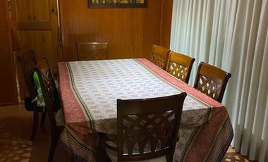 Casa en Venta en Sector La Vara