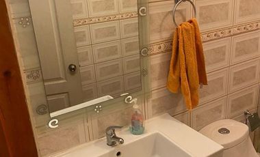 Casa en Venta en Sector La Vara