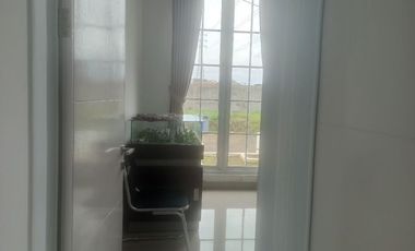 Rumah ready stock siap Huni dijual di Ciganitri buahbatu bandung dkt GA TOL dan UNIV TELKOM