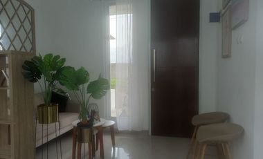 Rumah ready stock siap Huni dijual di Ciganitri buahbatu bandung dkt GA TOL dan UNIV TELKOM