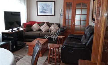 Oportunidad buen terreno 2 casas en centro Puerto Varas
