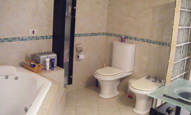 Casa en venta en Quilmes Oeste