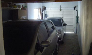 Casa en venta en Quilmes Oeste