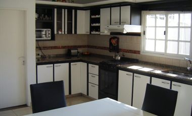 Casa en venta en Quilmes Oeste