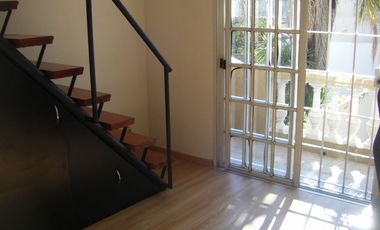 Casa en venta en Quilmes Oeste