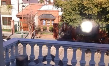 Casa en venta en Quilmes Oeste