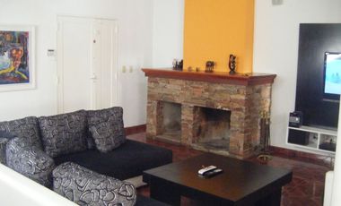 Casa en venta en Quilmes Oeste