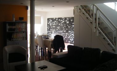 Casa en venta en Quilmes Oeste