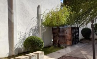 VENTA: Moderno Loft 2 amb en Bernal Centro