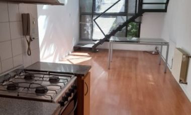 VENTA: Moderno Loft 2 amb en Bernal Centro