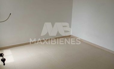 apartamento en arriendo en  la ferrería. Cod A23390