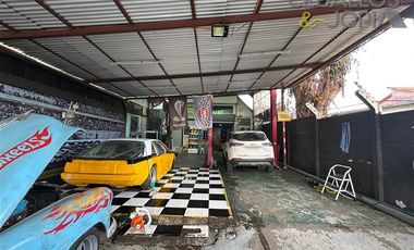 Local Comercial en venta en Quilpué