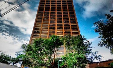 The best opportunity of Office for lease  Benito Juárez.