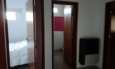 Moderna y elegante, con terminaciones que hacen la diferencia