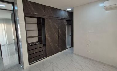 casa en arriendo/venta en bocono. Cod A5049