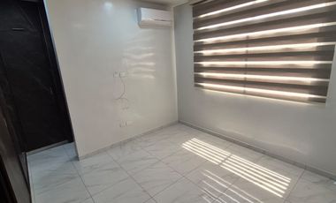 casa en arriendo/venta en bocono. Cod A5049