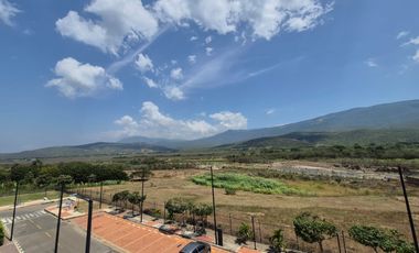 casa en arriendo/venta en bocono. Cod A5049