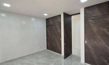 casa en arriendo/venta en bocono. Cod A5049