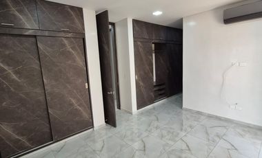 casa en arriendo/venta en bocono. Cod A5049
