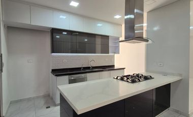 casa en arriendo/venta en bocono. Cod A5049