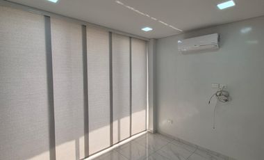 casa en arriendo/venta en bocono. Cod A5049