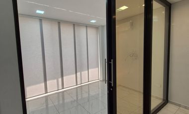 casa en arriendo/venta en bocono. Cod A5049