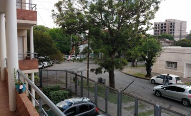 Venta Monoambiente en Morón