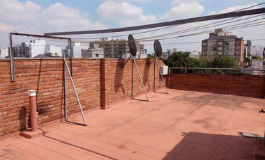 Venta Monoambiente en Morón
