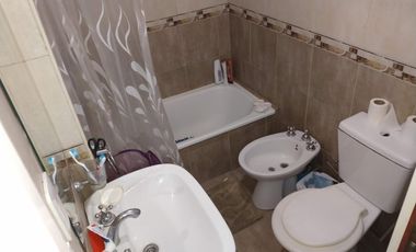 Venta Monoambiente en Morón