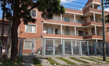 Venta Monoambiente en Morón