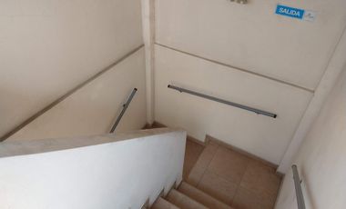 Venta Monoambiente en Morón