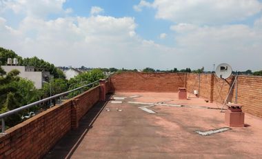 Venta Monoambiente en Morón