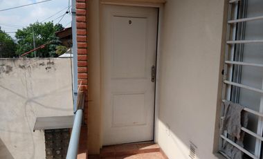 Venta Monoambiente en Morón