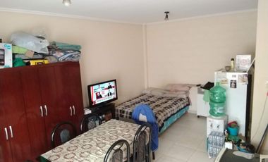 Venta Monoambiente en Morón