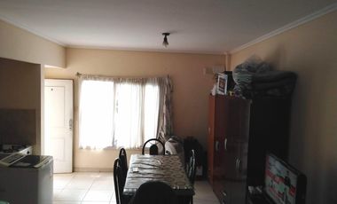 Venta Monoambiente en Morón