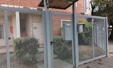 Venta Monoambiente en Morón