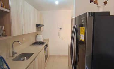 casa en venta en ciudad country. Cod V125342
