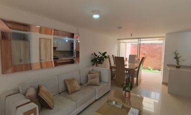 casa en venta en ciudad country. Cod V125342