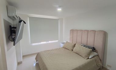 casa en venta en ciudad country. Cod V125342