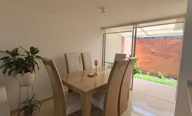 casa en venta en ciudad country. Cod V125342