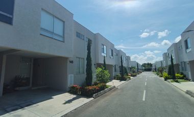casa en venta en ciudad country. Cod V125342