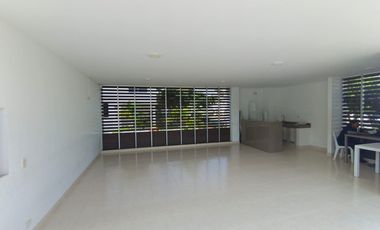 casa en venta en ciudad country. Cod V125342