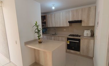 casa en venta en ciudad country. Cod V125342
