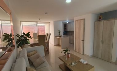 casa en venta en ciudad country. Cod V125342