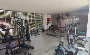 casa en venta en ciudad country. Cod V125342