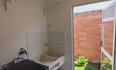 casa en venta en ciudad country. Cod V125342