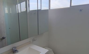 casa en venta en ciudad country. Cod V125342